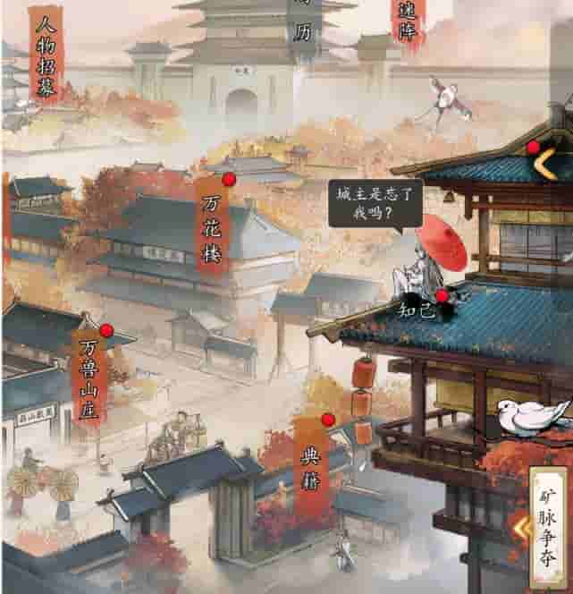 1658822098552607.jpg 图片3.jpg