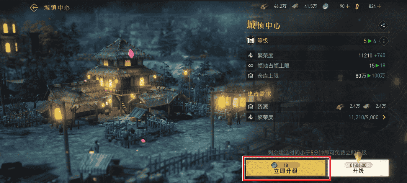 1661414876731783.png 图片1.png