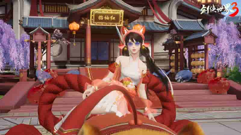 1656642304705164.jpg 图6.jpg