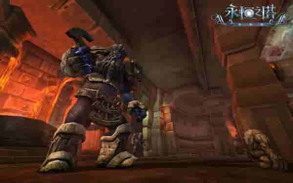 1659497943620290.jpg 图10.jpg