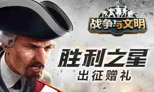 1661413137101092.jpg 图1.jpg