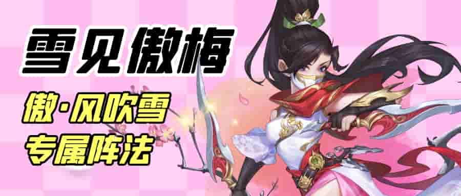 1661412280747731.jpg 图片2.jpg