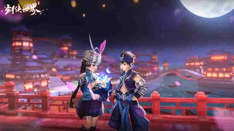 1656554172691270.jpg 图2.jpg