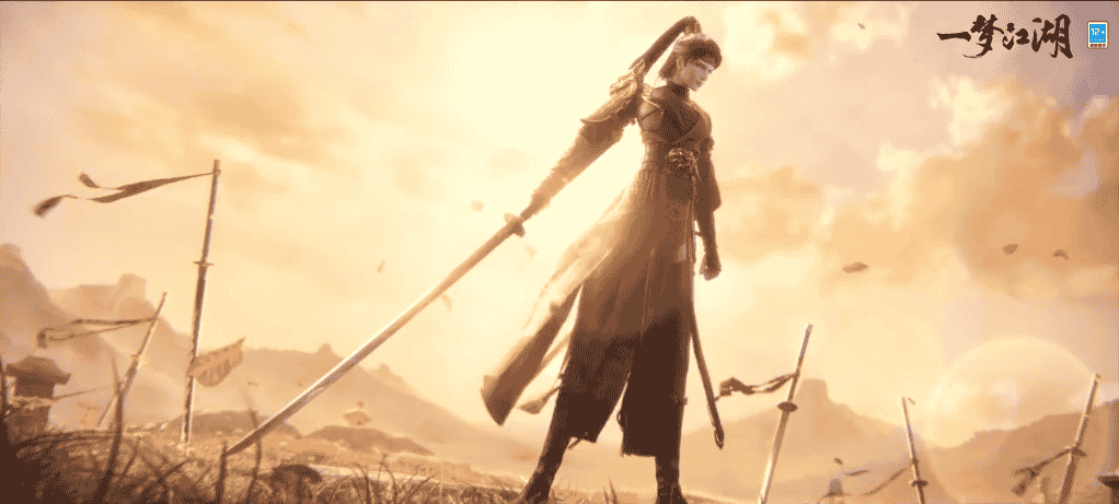 1656991185543546.png 图4.png