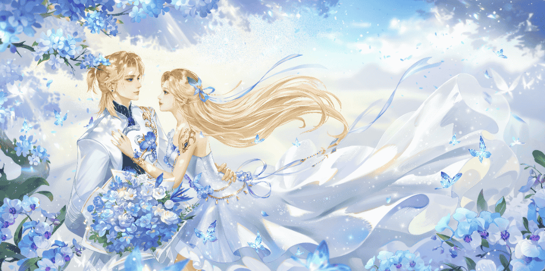 1658980421836567.png 2.png