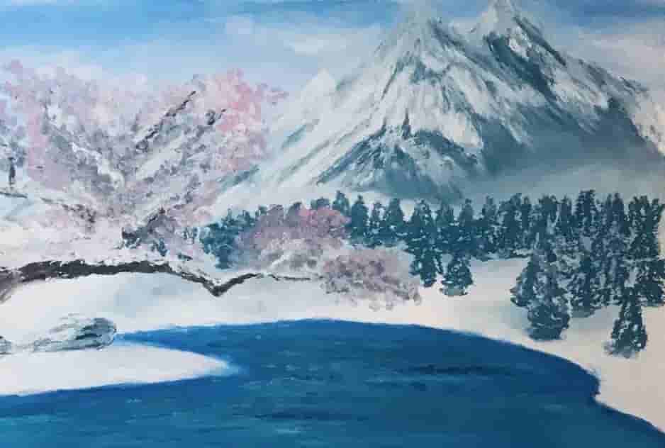 1657785690986331.jpg 4.jpg