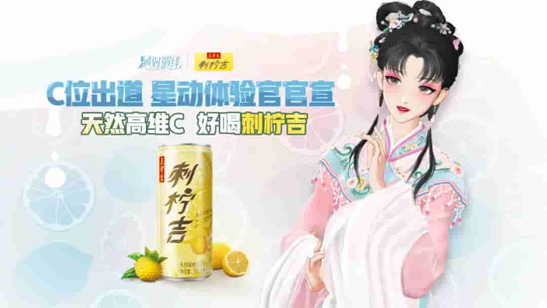 1658821856831666.jpg 1.JPG