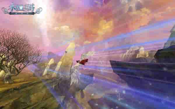 1659497908971973.jpg 图5.jpg