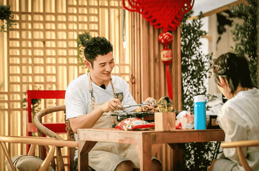 1661313675798330.png 1.png