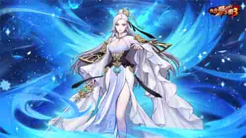 1663295463515208.jpg 2.jpg