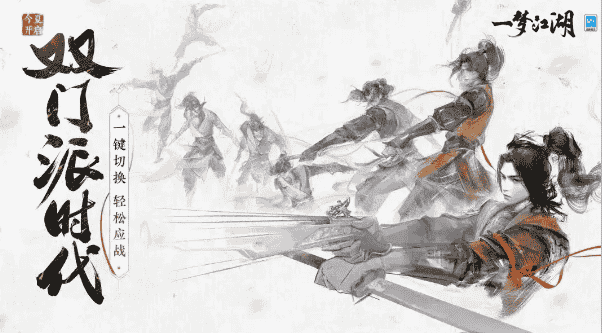 1656488416584640.png 图片2.png