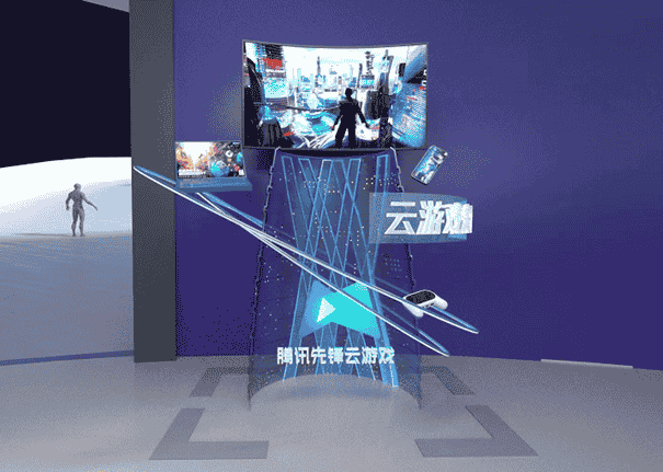 1661846952818445.png tu4.png