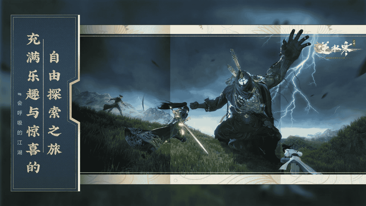 1655955092563795.png 6.png