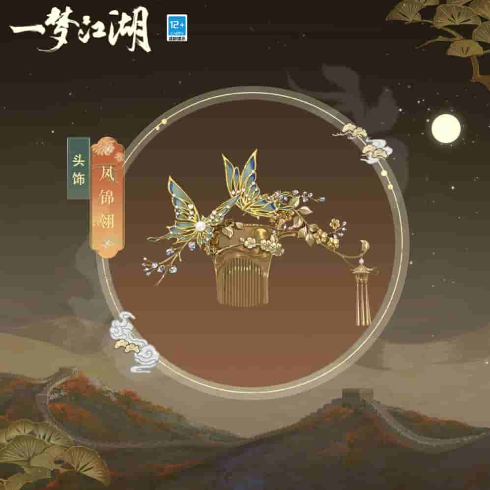 1658118083738664.jpg 图9.jpg