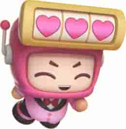 1658975228623273.jpg 图片2.jpg