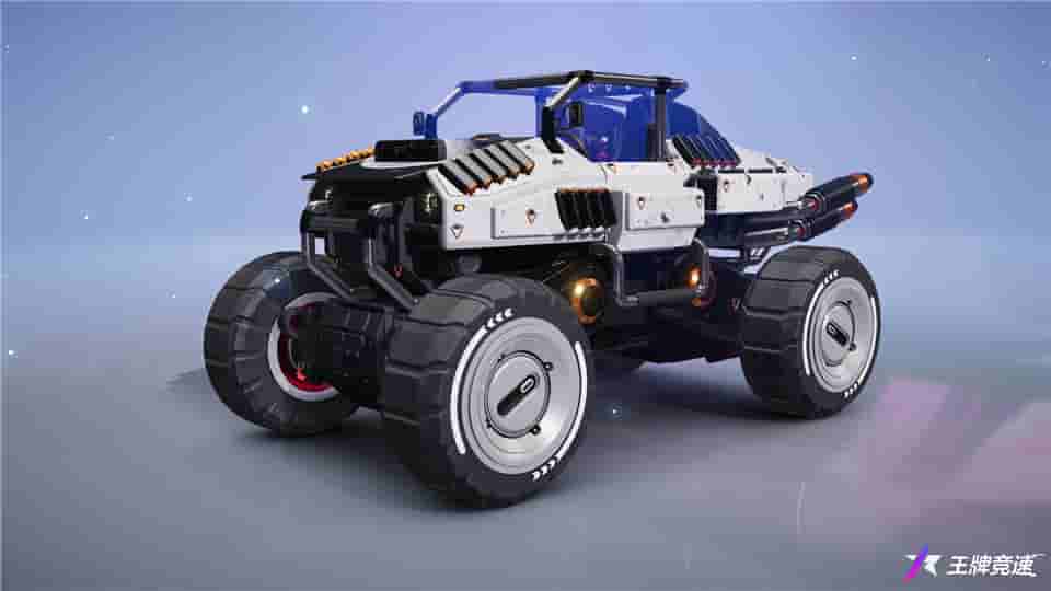 1662692119113760.jpg 图四:探路者-月球陨石涂装.jpg