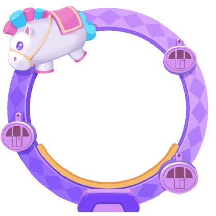 1656645587502917.png 8.乐园头像框.png