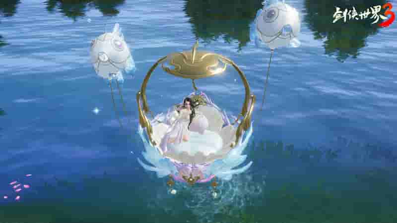 1657593780888267.jpg 图2.jpg