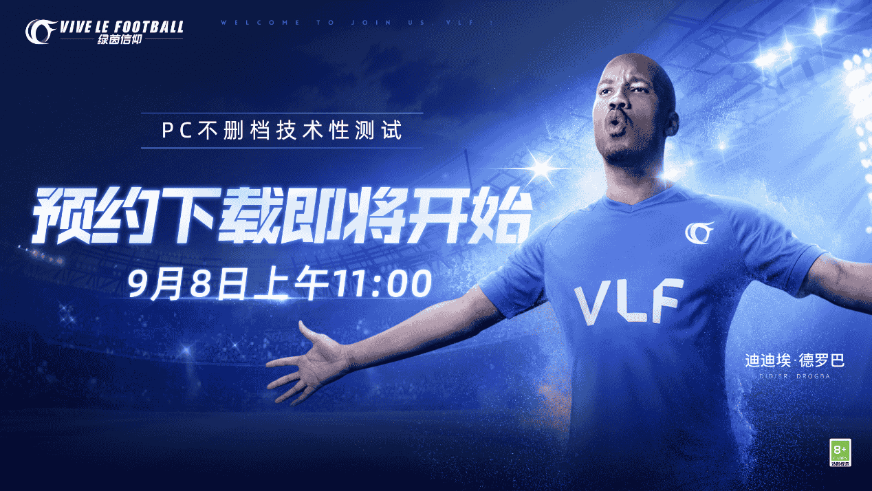 1662621515284322.png 图2.png