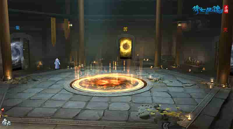 1661309560416386.jpg 图3:关卡难度层层递进.jpg