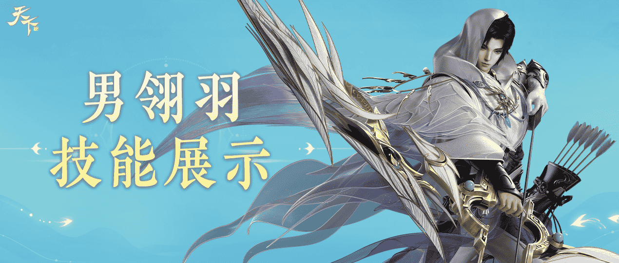 1658827390631051.png 图片1.png