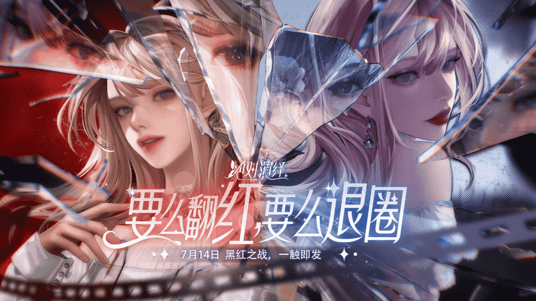 1657523152895509.png 3.PNG