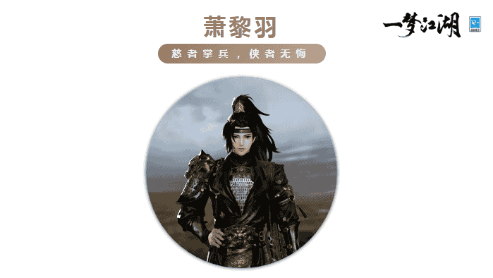 1657597353107352.png 图片7.png