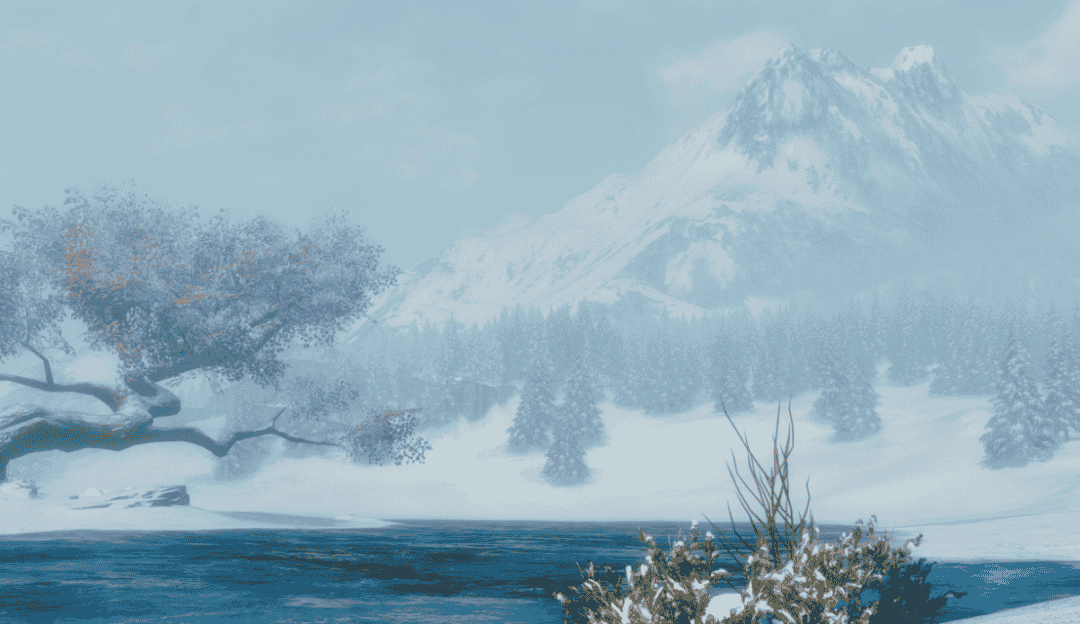 1657785679815181.png 3.png