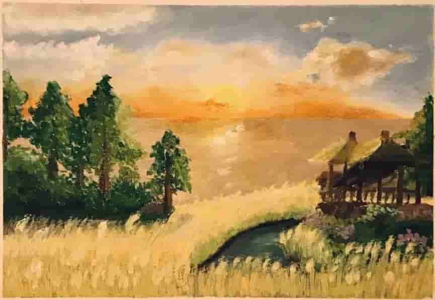 1657785799364537.jpg 8.jpg