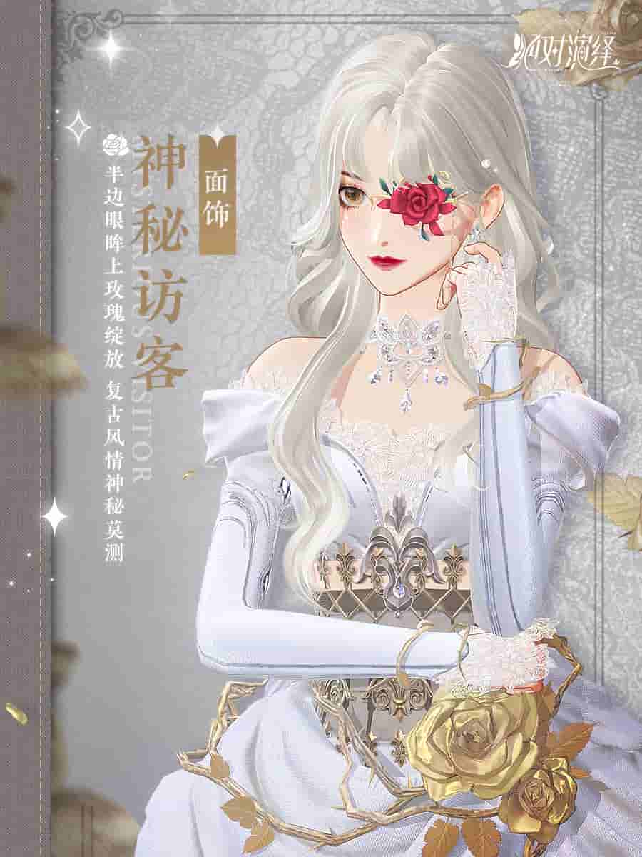 1662713750293872.jpg 4.jpg