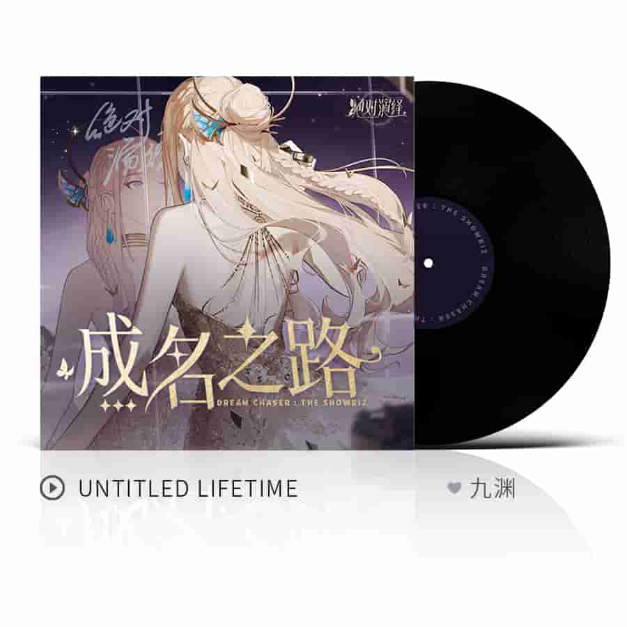 1660291637766639.jpg 8.jpg