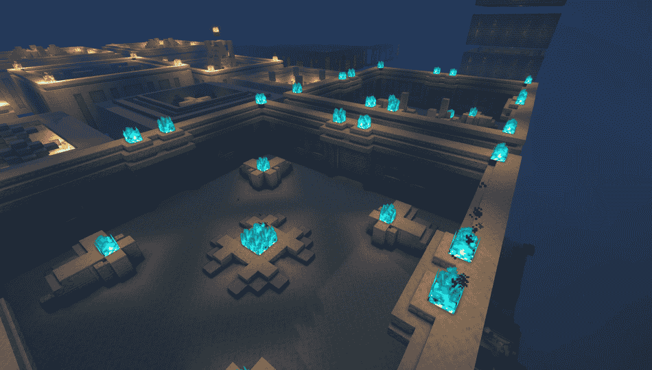 1660207357302283.png 图片9.png