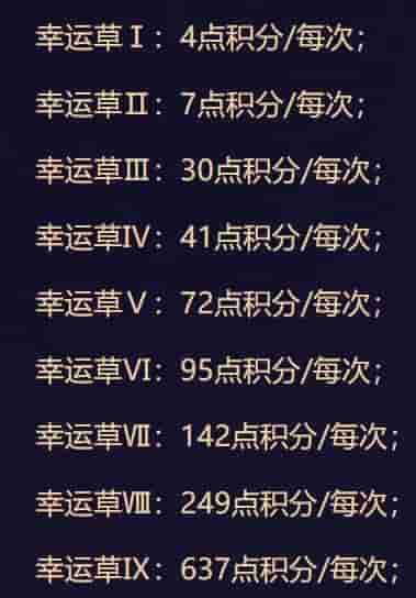 1656384015483018.jpg 图片2.jpg