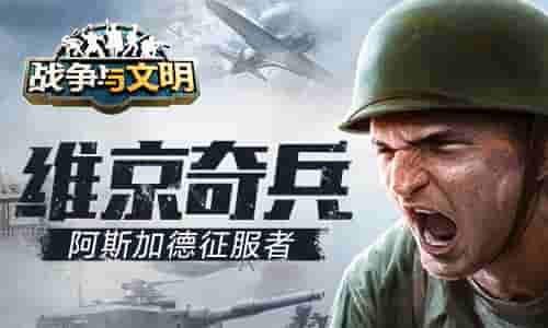 1657769234856761.jpg 图1.jpg