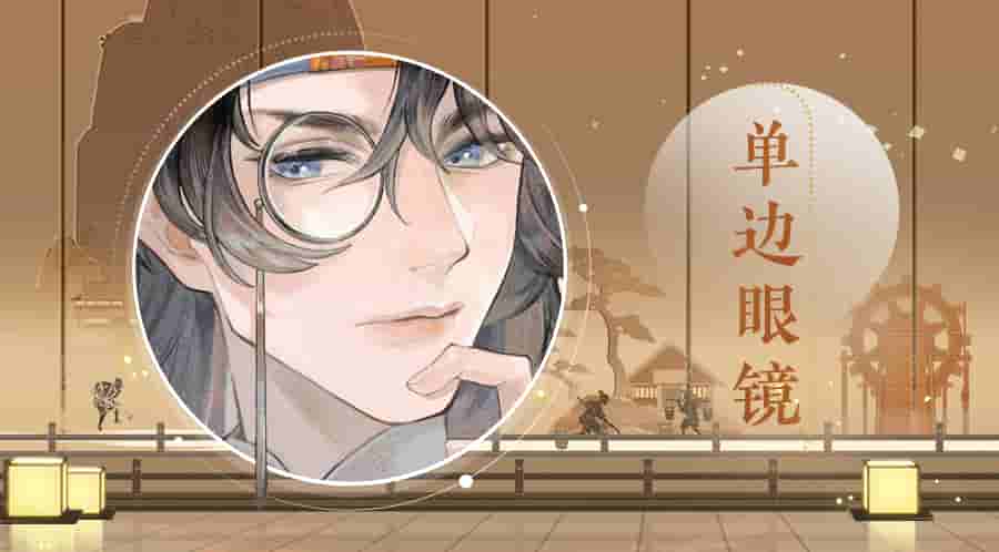 1662090681861606.png 4.png