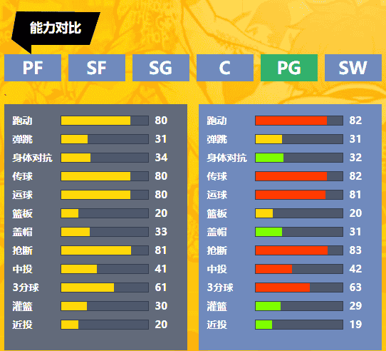 1658193494119370.png 4.png