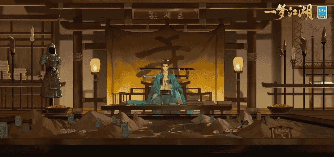 1658372905520150.png 图片5.png