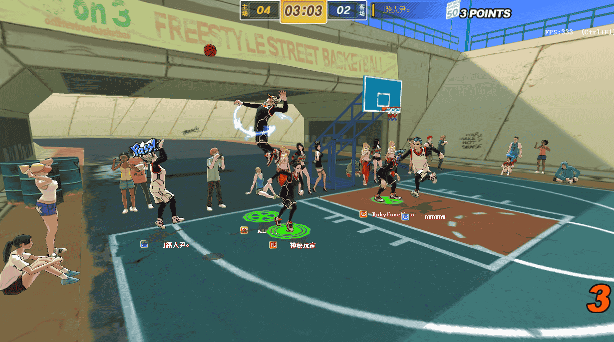 1657591641767567.png 2.png