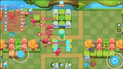 1657089424663659.jpg 图片2.jpg