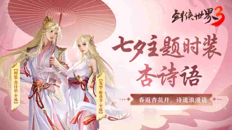 1659060566762667.jpg 图2.jpg