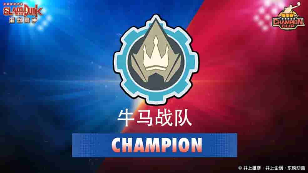 1657252283224305.jpg 图9.jpg