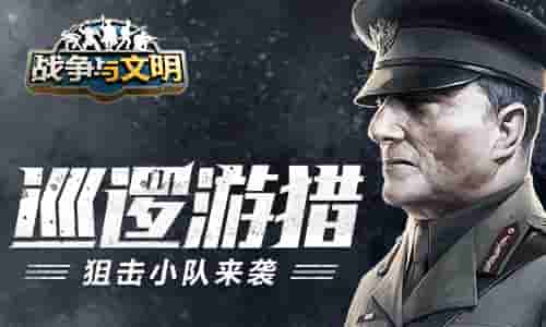 1657161223985564.jpg 1.jpg