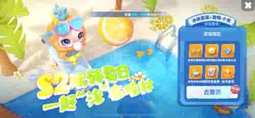 1658195114290209.jpg 图片2.jpg