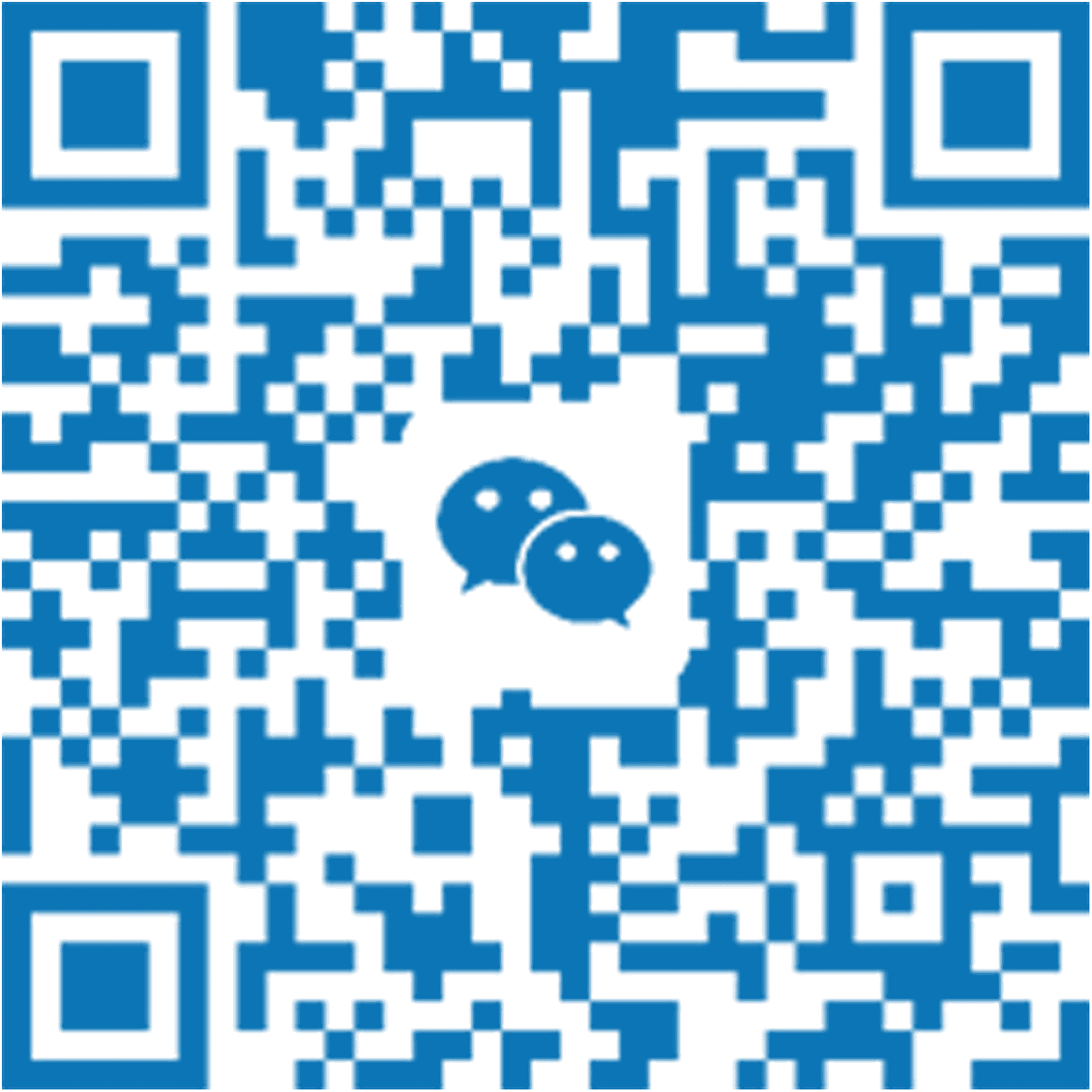 1658735257740209.png 图片8.png