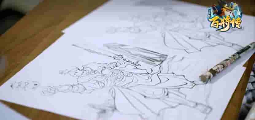 1659511606725046.jpg 图4.jpg