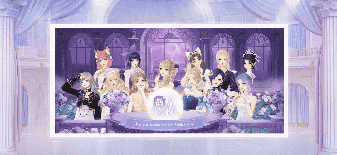 1657523171409627.png 6.PNG