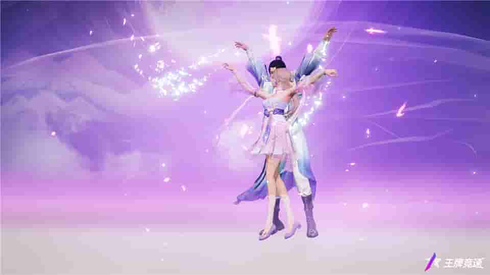 1659508486356138.jpg 图三:比翼齐飞,翩翩共舞.jpg