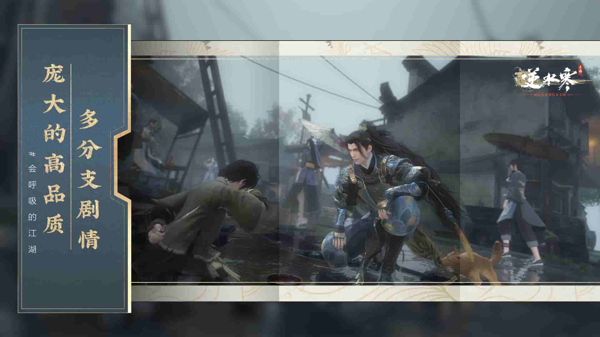 1658299848887549.jpg 7.jpg