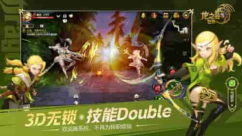 1660549631725958.jpg 图2.jpg