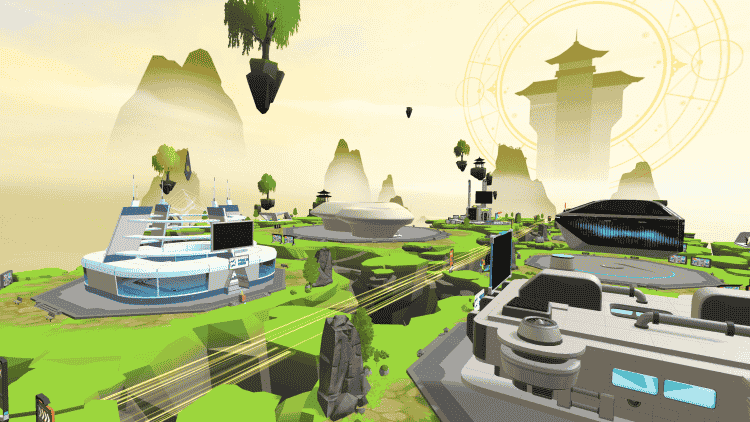 1662362459984187.png 图片3.png